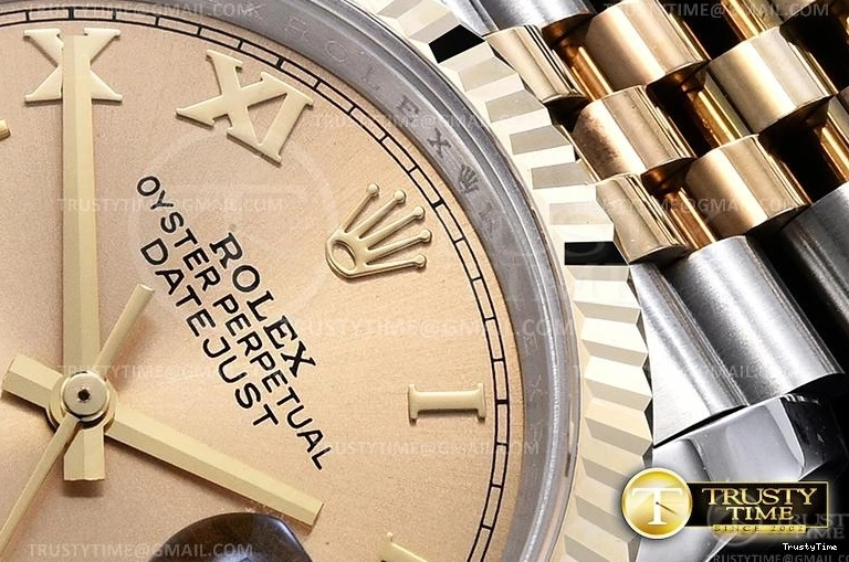 1208 Popular RDJ0361O – DJ 36mm 761